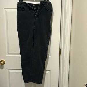 BDG jeans size 28